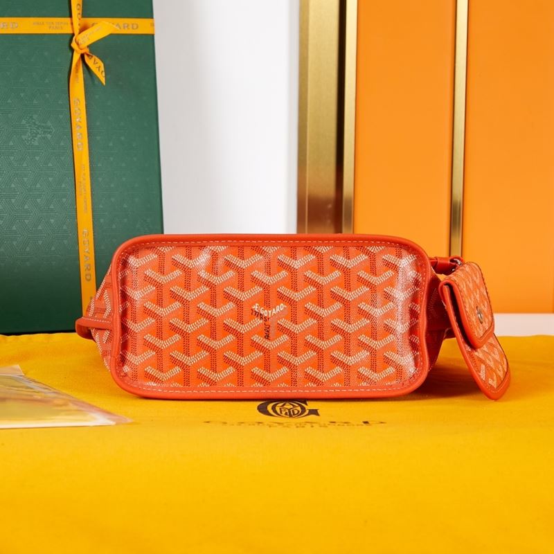 Goyard Shopping Bags